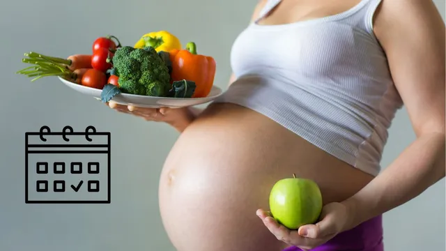 expert-explains-importance-of-eating-right-during-pregnancy-and-breastfeeding-national-nutrition-week-2024
